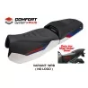 Seat Cover BMW R 1300 GS ADVENTURE (2024-2026) WBMG13AH