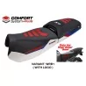 Housse de Selle BMW R 1300 GS ADVENTURE (2024-2026) WBMG13AH
