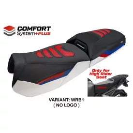 Funda de Asiento BMW R 1300 GS ADVENTURE (2024-2026) WBMG13AH