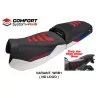Seat Cover BMW R 1300 GS ADVENTURE (2024-2026) WBMG13AH