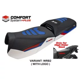 Rivestimento Sella BMW R 1300 GS ADVENTURE (2024-2026) WBMG13AH
