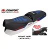 Sitzbezug BMW R 1300 GS ADVENTURE (2024-2026) WBMG13AH
