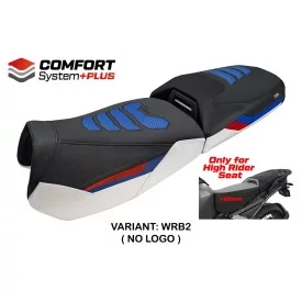 Housse de Selle BMW R 1300 GS ADVENTURE (2024-2026) WBMG13AH