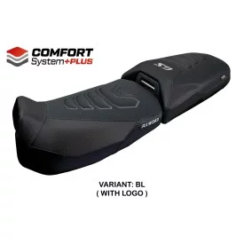 Funda de Asiento BMW R 1300 GS ADVENTURE (2024-2026) WBMG13AU