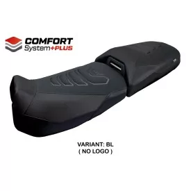 Housse de Selle BMW R 1300 GS ADVENTURE (2024-2026) WBMG13AU