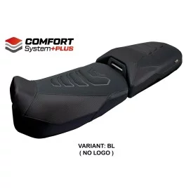 Sitzbezug BMW R 1300 GS ADVENTURE (2024-2026) WBMG13AU