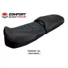 Seat Cover BMW R 1300 GS ADVENTURE (2024-2026) WBMG13AU