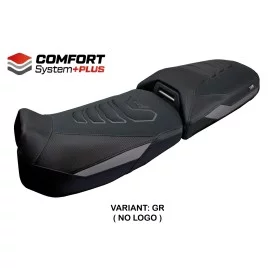 Housse de Selle BMW R 1300 GS ADVENTURE (2024-2026) WBMG13AU