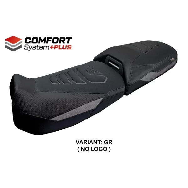 Funda de Asiento BMW R 1300 GS ADVENTURE (2024-2026) WBMG13AU