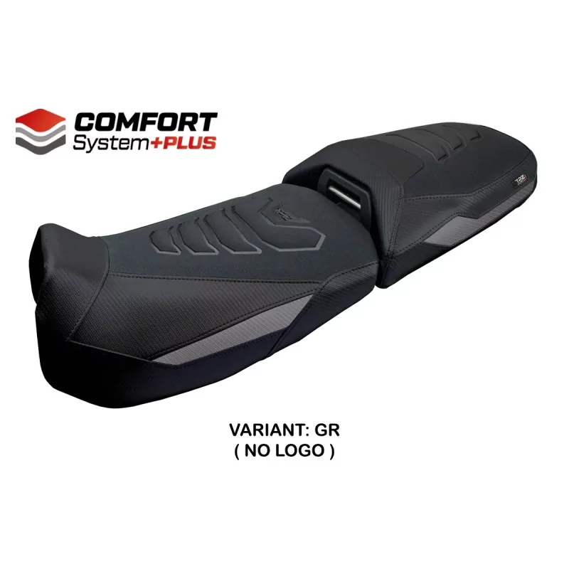 Rivestimento Sella BMW R 1300 GS ADVENTURE (2024-2026) WBMG13AU Rivestimento Sella BMW R 1300 GS ADVENTURE (2024-2026) WBMG13AU