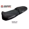 Funda de Asiento BMW R 1300 GS ADVENTURE (2024-2026) WBMG13AU