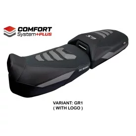Seat Cover BMW R 1300 GS ADVENTURE (2024-2026) WBMG13AU