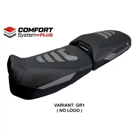 Sitzbezug BMW R 1300 GS ADVENTURE (2024-2026) WBMG13AU