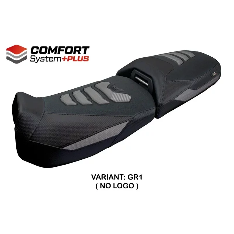 Funda de Asiento BMW R 1300 GS ADVENTURE (2024-2026) WBMG13AU Funda de Asiento BMW R 1300 GS ADVENTURE (2024-2026) WBMG13AU