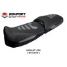 Funda de Asiento BMW R 1300 GS ADVENTURE (2024-2026) WBMG13AU