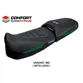 Seat Cover BMW R 1300 GS ADVENTURE (2024-2026) WBMG13AU