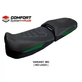 Funda de Asiento BMW R 1300 GS ADVENTURE (2024-2026) WBMG13AU