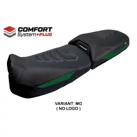 Sitzbezug BMW R 1300 GS ADVENTURE (2024-2026) WBMG13AU