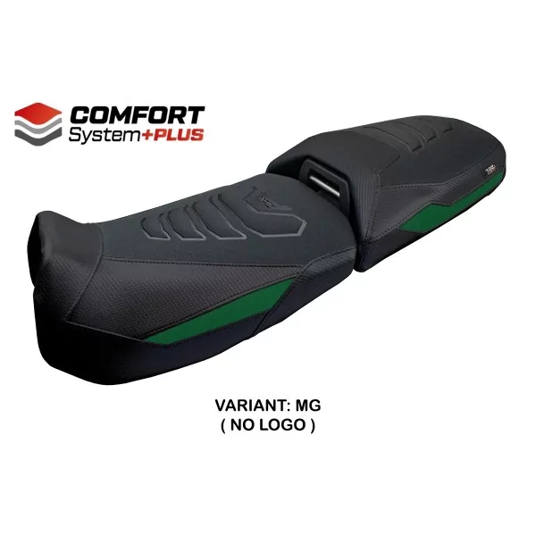 Sitzbezug BMW R 1300 GS ADVENTURE (2024-2026) WBMG13AU