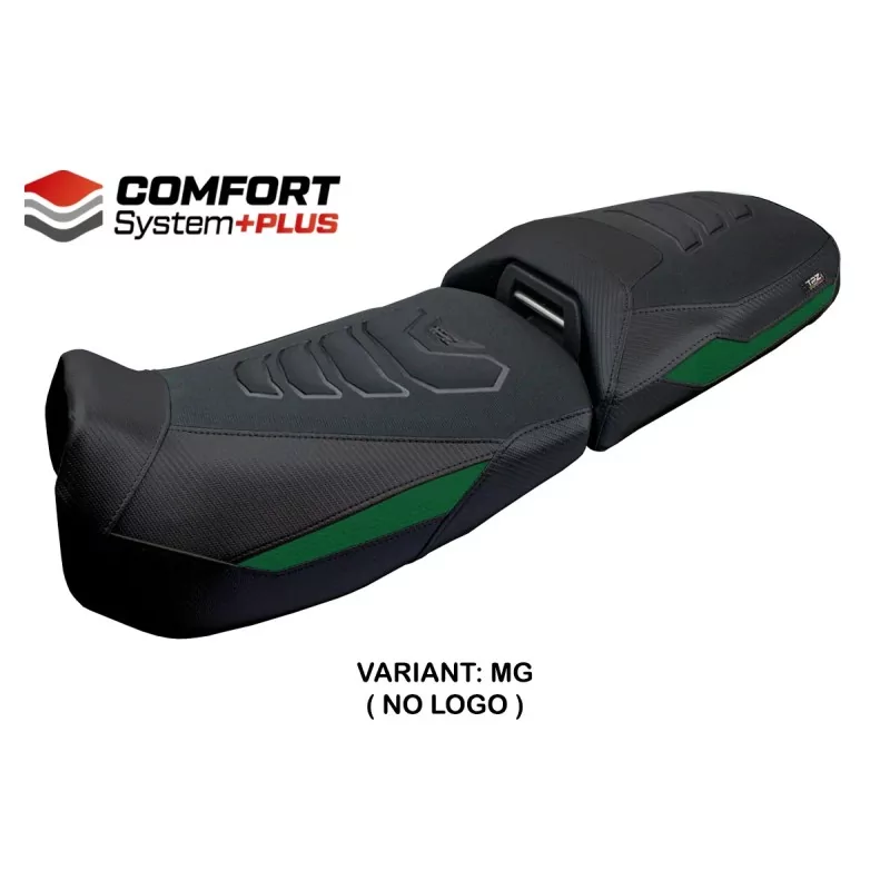 Funda de Asiento BMW R 1300 GS ADVENTURE (2024-2026) WBMG13AU Funda de Asiento BMW R 1300 GS ADVENTURE (2024-2026) WBMG13AU