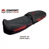 Rivestimento Sella BMW R 1300 GS ADVENTURE (2024-2026) WBMG13AU