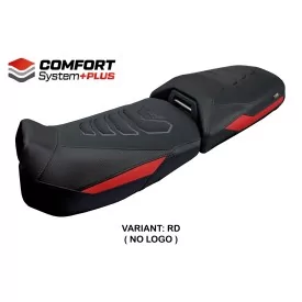 Funda de Asiento BMW R 1300 GS ADVENTURE (2024-2026) WBMG13AU
