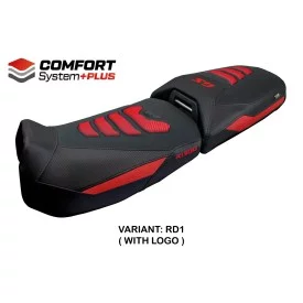 Funda de Asiento BMW R 1300 GS ADVENTURE (2024-2026) WBMG13AU