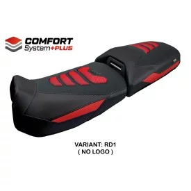 Funda de Asiento BMW R 1300 GS ADVENTURE (2024-2026) WBMG13AU