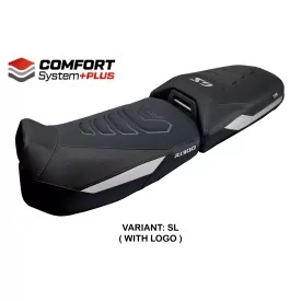 Sitzbezug BMW R 1300 GS ADVENTURE (2024-2026) WBMG13AU