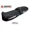 Rivestimento Sella BMW R 1300 GS ADVENTURE (2024-2026) WBMG13AU