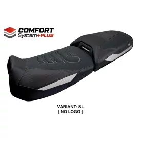 Funda de Asiento BMW R 1300 GS ADVENTURE (2024-2026) WBMG13AU