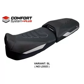 Seat Cover BMW R 1300 GS ADVENTURE (2024-2026) WBMG13AU