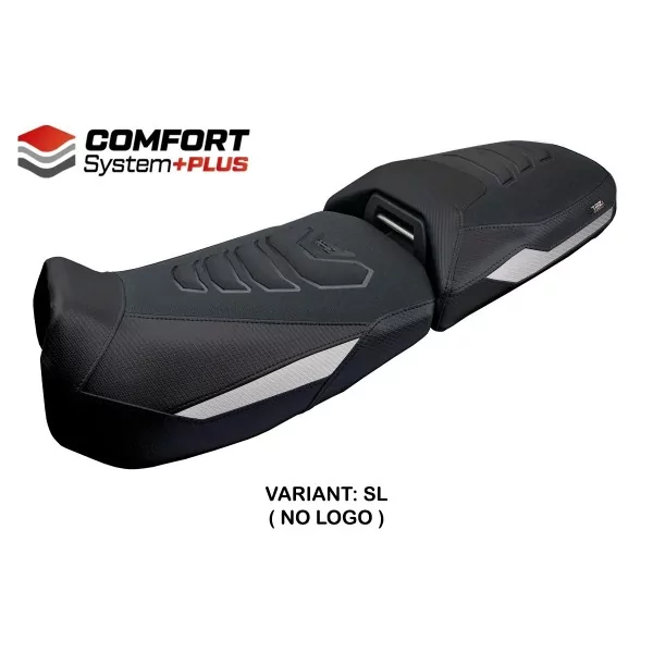 Rivestimento Sella BMW R 1300 GS ADVENTURE (2024-2026) WBMG13AU