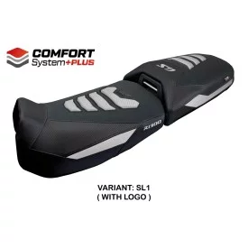 Rivestimento Sella BMW R 1300 GS ADVENTURE (2024-2026) WBMG13AU