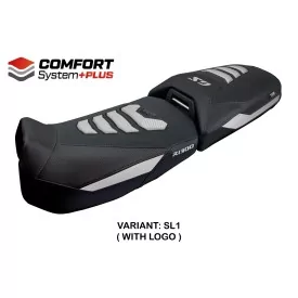 Sitzbezug BMW R 1300 GS ADVENTURE (2024-2026) WBMG13AU