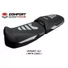 Funda de Asiento BMW R 1300 GS ADVENTURE (2024-2026) WBMG13AU