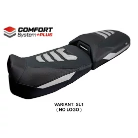 Funda de Asiento BMW R 1300 GS ADVENTURE (2024-2026) WBMG13AU