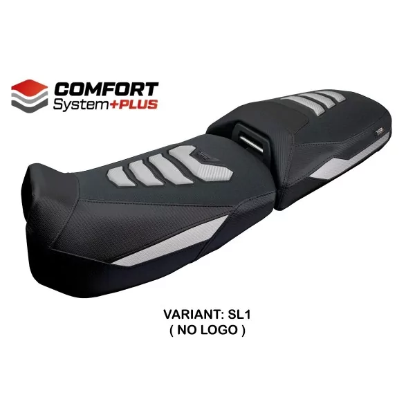 Sitzbezug BMW R 1300 GS ADVENTURE (2024-2026) WBMG13AU