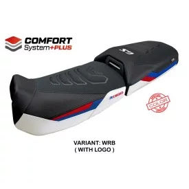 Housse de Selle BMW R 1300 GS ADVENTURE (2024-2026) WBMG13AU