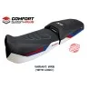 Housse de Selle BMW R 1300 GS ADVENTURE (2024-2026) WBMG13AU