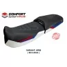 Funda de Asiento BMW R 1300 GS ADVENTURE (2024-2026) WBMG13AU