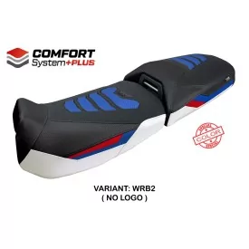 Seat Cover BMW R 1300 GS ADVENTURE (2024-2026) WBMG13AU