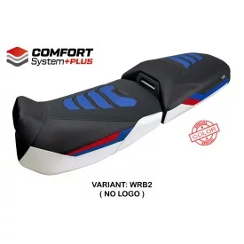 Sitzbezug BMW R 1300 GS ADVENTURE (2024-2026) WBMG13AU