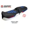 Housse de Selle BMW R 1300 GS ADVENTURE (2024-2026) WBMG13AU