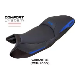 Funda de Asiento BMW R 1300 GS (RIVESTIMENTO SELLA TOURING) (2023-2026) BMGS13AC