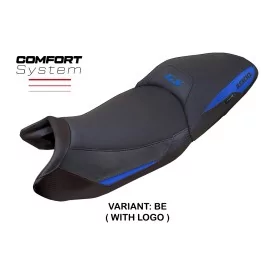 Housse de Selle BMW R 1300 GS (RIVESTIMENTO SELLA TOURING) (2023-2026) BMGS13AC