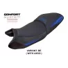 Funda de Asiento BMW R 1300 GS (RIVESTIMENTO SELLA TOURING) (2023-2026) BMGS13AC