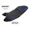 Housse de Selle BMW R 1300 GS (RIVESTIMENTO SELLA TOURING) (2023-2026) BMGS13AC