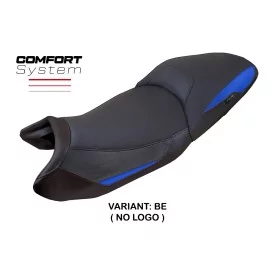 Housse de Selle BMW R 1300 GS (RIVESTIMENTO SELLA TOURING) (2023-2026) BMGS13AC