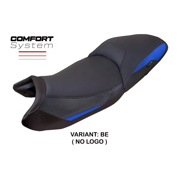 Housse de Selle BMW R 1300 GS (RIVESTIMENTO SELLA TOURING) (2023-2026) BMGS13AC